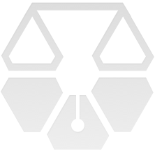 chambre des notaires